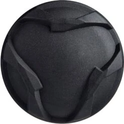 2022 DeMarini The Goods USSSA Baseball Bat (-10oz) WTDXGBZ22 -Rawlings Mizu Store demarini the goods usssa baseball bat wtdxgbz22 22