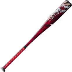 2023 DeMarini Voodoo One USA Balanced Baseball Bat (-11oz) WBD2360010 -Rawlings Mizu Store demarini voodoo one usa balanced baseball bat wbd2360010 17