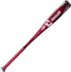 2023 DeMarini Voodoo One USA Balanced Baseball Bat (-11oz) WBD2360010 -Rawlings Mizu Store demarini voodoo one usa balanced baseball bat wbd2360010 18