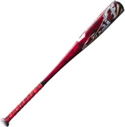 2023 DeMarini Voodoo One USA Balanced Baseball Bat (-11oz) WBD2360010 -Rawlings Mizu Store demarini voodoo one usa balanced baseball bat wbd2360010 19
