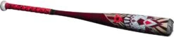 2023 DeMarini Voodoo One USA Balanced Baseball Bat (-11oz) WBD2360010 -Rawlings Mizu Store demarini voodoo one usa balanced baseball bat wbd2360010 20