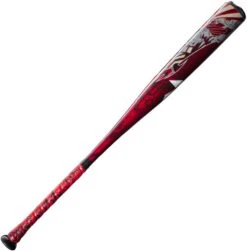 2023 DeMarini Voodoo One USA Balanced Baseball Bat (-5oz) WBD2361010 -Rawlings Mizu Store demarini voodoo one usa balanced baseball bat wbd2361010 17