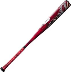 2023 DeMarini Voodoo One USA Balanced Baseball Bat (-5oz) WBD2361010 -Rawlings Mizu Store demarini voodoo one usa balanced baseball bat wbd2361010 19