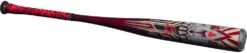 2023 DeMarini Voodoo One USA Balanced Baseball Bat (-5oz) WBD2361010 -Rawlings Mizu Store demarini voodoo one usa balanced baseball bat wbd2361010 20