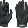 DeMarini Voodoo WTA6251 Adult Baseball Batting Gloves -Rawlings Mizu Store demarini voodoo wta6251 adult baseball batting gloves 10