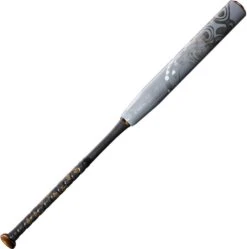 2023 DeMarini Whisper Women's Balanced Fastpitch Softball Bat (-9oz) WBD2417010 -Rawlings Mizu Store demarini whisper womens balanced fastpitch softball bat wbd2417010 18