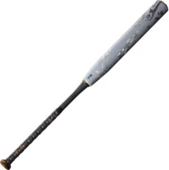 2023 DeMarini Whisper Women's Balanced Fastpitch Softball Bat (-9oz) WBD2417010 -Rawlings Mizu Store demarini whisper womens balanced fastpitch softball bat wbd2417010 20