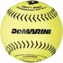 DeMarini WTA9071BNSA 12 Inch NSA Leather Slowpitch Softball -Rawlings Mizu Store demarini wta9071bnsa 12 inch nsa leather slowpitch softball 11