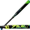 2022 DeMarini Zenith Girl's Balanced Fastpitch Softball Bat (-13oz) WTDXPFP22 -Rawlings Mizu Store demarini zenith girls balanced fastpitch softball bat wtdxpfp22 15