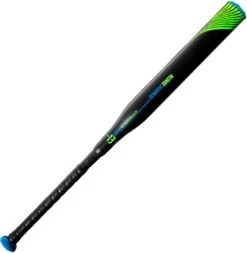 2022 DeMarini Zenith Girl's Balanced Fastpitch Softball Bat (-13oz) WTDXPFP22 -Rawlings Mizu Store demarini zenith girls balanced fastpitch softball bat wtdxpfp22 18