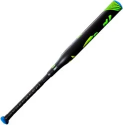 2022 DeMarini Zenith Girl's Balanced Fastpitch Softball Bat (-13oz) WTDXPFP22 -Rawlings Mizu Store demarini zenith girls balanced fastpitch softball bat wtdxpfp22 19