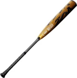 2022 DeMarini ZOA Adult Balanced BBCOR Baseball Bat (-3oz) WTDXZOA22 12 2022 DeMarini ZOA Adult Balanced BBCOR Baseball Bat (-3oz) WTDXZOA22 -Rawlings Mizu Store demarini zoa adult balanced bbcor baseball bat wtdxzoa22 20