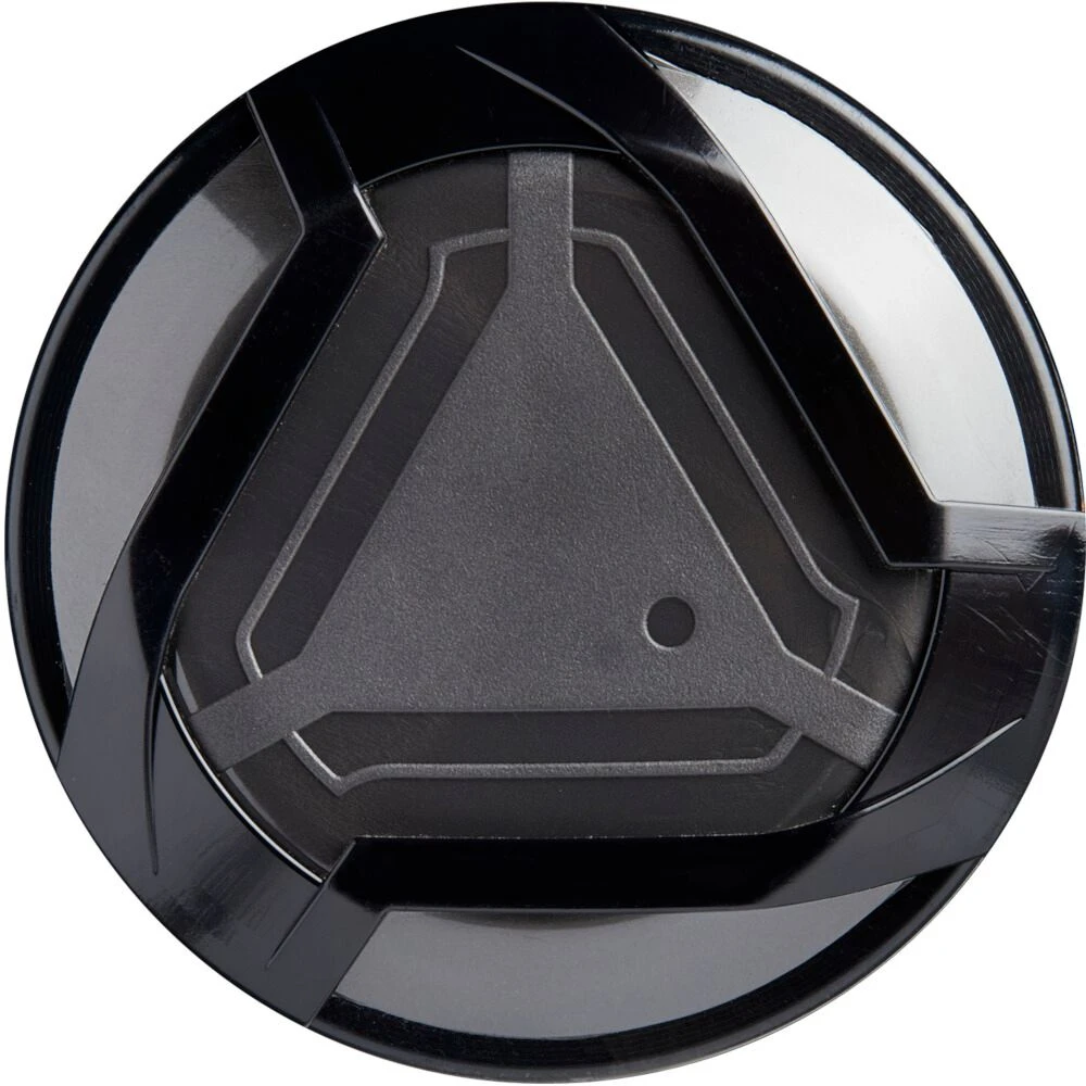 2022 DeMarini ZOA Adult Balanced BBCOR Baseball Bat (-3oz) WTDXZOA22 8 2022 DeMarini ZOA Adult Balanced BBCOR Baseball Bat (-3oz) WTDXZOA22 - Image 6