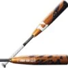 2023 DeMarini ZOA Junior USSSA Balanced Baseball Bat (-11oz) WBD2353010 -Rawlings Mizu Store demarini zoa junior usssa balanced baseball bat wbd2353010 15