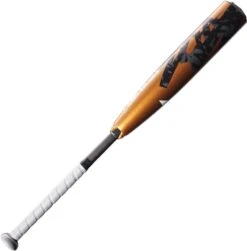 2023 DeMarini ZOA Junior USSSA Balanced Baseball Bat (-11oz) WBD2353010 -Rawlings Mizu Store demarini zoa junior usssa balanced baseball bat wbd2353010 19