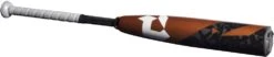 2023 DeMarini ZOA Junior USSSA Balanced Baseball Bat (-11oz) WBD2353010 -Rawlings Mizu Store demarini zoa junior usssa balanced baseball bat wbd2353010 20