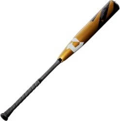 2022 DeMarini ZOA USSSA Balanced USSSA Baseball Bat (-5oz) WTDXZB522 -Rawlings Mizu Store demarini zoa usssa balanced baseball bat wtdxzb522 18