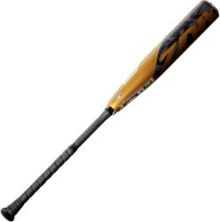 2022 DeMarini ZOA USSSA Balanced USSSA Baseball Bat (-5oz) WTDXZB522 -Rawlings Mizu Store demarini zoa usssa balanced baseball bat wtdxzb522 19