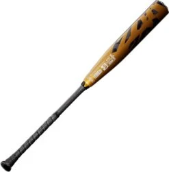 2022 DeMarini ZOA USSSA Balanced USSSA Baseball Bat (-5oz) WTDXZB522 -Rawlings Mizu Store demarini zoa usssa balanced baseball bat wtdxzb522 20
