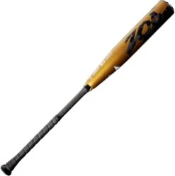 2022 DeMarini ZOA USSSA Balanced USSSA Baseball Bat (-5oz) WTDXZB522 -Rawlings Mizu Store demarini zoa usssa balanced baseball bat wtdxzb522 21
