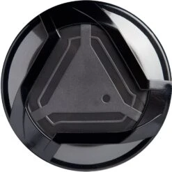 2022 DeMarini ZOA USSSA Balanced USSSA Baseball Bat (-5oz) WTDXZB522 -Rawlings Mizu Store demarini zoa usssa balanced baseball bat wtdxzb522 22