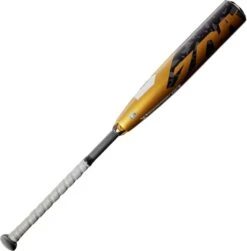 2022 DeMarini ZOA USSSA Balanced Baseball Bat (-10oz) WTDXZBZ22 11 2022 DeMarini ZOA USSSA Balanced Baseball Bat (-10oz) WTDXZBZ22 -Rawlings Mizu Store demarini zoa usssa balanced baseball bat wtdxzbz22 19