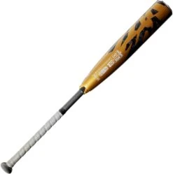 2022 DeMarini ZOA USSSA Balanced Baseball Bat (-10oz) WTDXZBZ22 12 2022 DeMarini ZOA USSSA Balanced Baseball Bat (-10oz) WTDXZBZ22 -Rawlings Mizu Store demarini zoa usssa balanced baseball bat wtdxzbz22 20