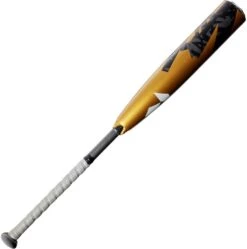 2022 DeMarini ZOA USSSA Balanced Baseball Bat (-10oz) WTDXZBZ22 13 2022 DeMarini ZOA USSSA Balanced Baseball Bat (-10oz) WTDXZBZ22 -Rawlings Mizu Store demarini zoa usssa balanced baseball bat wtdxzbz22 21
