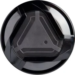 2022 DeMarini ZOA USSSA Balanced Baseball Bat (-10oz) WTDXZBZ22 14 2022 DeMarini ZOA USSSA Balanced Baseball Bat (-10oz) WTDXZBZ22 -Rawlings Mizu Store demarini zoa usssa balanced baseball bat wtdxzbz22 22