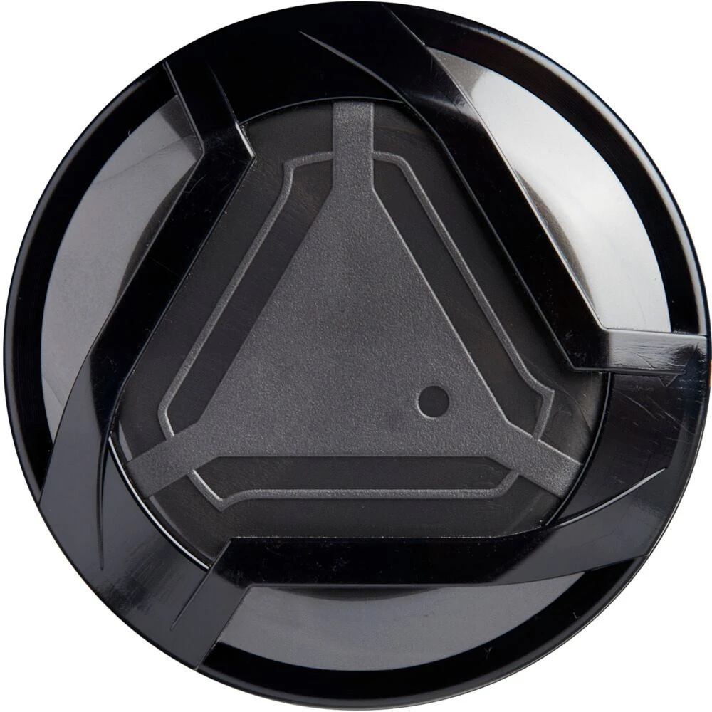 2022 DeMarini ZOA USSSA Balanced Baseball Bat (-10oz) WTDXZBZ22 8 2022 DeMarini ZOA USSSA Balanced Baseball Bat (-10oz) WTDXZBZ22 - Image 6