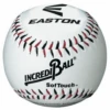 Easton Accessories A122101 9 Inch Softtouch Training Baseball -Rawlings Mizu Store easton accessories a122101 9 inch softtouch training baseball 5