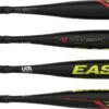 2023 Easton ADV1 USA Balanced Baseball Bat (-12oz) YBB23ADV12