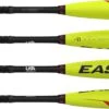 2023 Easton ADV 360 USA Balanced Baseball Bat (-11oz) YBB23ADV11 -Rawlings Mizu Store easton adv360 usa balanced baseball bat ybb23adv11 5