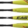 2023 Easton ADV 360 USA Balanced Baseball Bat (-5oz) YBB23ADV5 2 2023 Easton ADV 360 USA Balanced Baseball Bat (-5oz) YBB23ADV5 -Rawlings Mizu Store easton adv360 usa balanced baseball bat ybb23adv5 5
