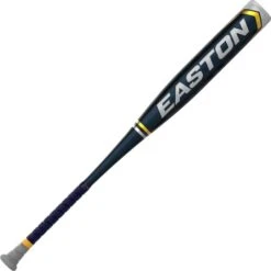 2022 Easton Alpha ALX Adult Balanced BBCOR Baseball Bat (-3oz) BB22AL -Rawlings Mizu Store easton alpha alx adult balanced bbcor baseball bat bb22al 15