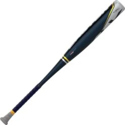 2022 Easton Alpha ALX Adult Balanced BBCOR Baseball Bat (-3oz) BB22AL -Rawlings Mizu Store easton alpha alx adult balanced bbcor baseball bat bb22al 17