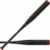 2023 Easton Alpha ALX Adult BBCOR Baseball Bat (-3oz) BB23AL -Rawlings Mizu Store easton alpha alx adult bbcor baseball bat bb23al 13
