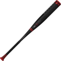 2023 Easton Alpha ALX Adult BBCOR Baseball Bat (-3oz) BB23AL -Rawlings Mizu Store easton alpha alx adult bbcor baseball bat bb23al 15