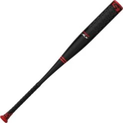 2023 Easton Alpha ALX Adult BBCOR Baseball Bat (-3oz) BB23AL -Rawlings Mizu Store easton alpha alx adult bbcor baseball bat bb23al 16