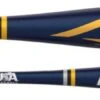 2022 Easton Alpha ALX USA Balanced Baseball Bat (-11oz) YBB22AL11 -Rawlings Mizu Store easton alpha alx usa balanced baseball bat ybb22al11 13
