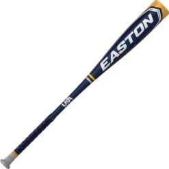 2022 Easton Alpha ALX USA Balanced Baseball Bat (-11oz) YBB22AL11 -Rawlings Mizu Store easton alpha alx usa balanced baseball bat ybb22al11 15