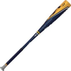 2022 Easton Alpha ALX USA Balanced Baseball Bat (-11oz) YBB22AL11 -Rawlings Mizu Store easton alpha alx usa balanced baseball bat ybb22al11 16