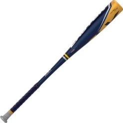 2022 Easton Alpha ALX USA Balanced Baseball Bat (-11oz) YBB22AL11 -Rawlings Mizu Store easton alpha alx usa balanced baseball bat ybb22al11 17