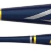 2022 Easton Alpha ALX USSSA Balanced Baseball Bat (-10oz) SL22AL10