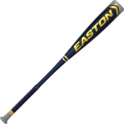 2022 Easton Alpha ALX USSSA Balanced Baseball Bat (-10oz) SL22AL10 -Rawlings Mizu Store easton alpha alx usssa balanced baseball bat sl22al10 15