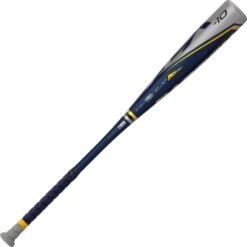 2022 Easton Alpha ALX USSSA Balanced Baseball Bat (-10oz) SL22AL10 -Rawlings Mizu Store easton alpha alx usssa balanced baseball bat sl22al10 16