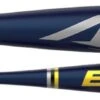 2022 Easton Alpha ALX USSSA Balanced Baseball Bat (-8oz) SL22AL8 -Rawlings Mizu Store easton alpha alx usssa balanced baseball bat sl22al8 13