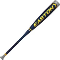 2022 Easton Alpha ALX USSSA Balanced Baseball Bat (-8oz) SL22AL8 -Rawlings Mizu Store easton alpha alx usssa balanced baseball bat sl22al8 15