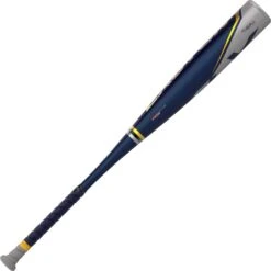 2022 Easton Alpha ALX USSSA Balanced Baseball Bat (-8oz) SL22AL8 -Rawlings Mizu Store easton alpha alx usssa balanced baseball bat sl22al8 17
