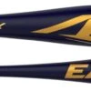 2022 Easton Alpha ALX USSSA Junior Balanced Baseball Bat (-10oz) JBB22AL10 -Rawlings Mizu Store easton alpha alx usssa junior balanced baseball bat jbb22al10 13